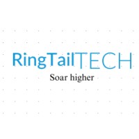 RingTail Technology logo, RingTail Technology contact details