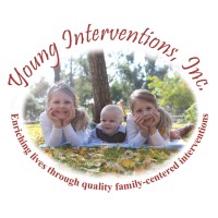 Young Interventions, Inc. logo, Young Interventions, Inc. contact details