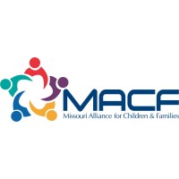 Missouri Alliance for Children & Families logo, Missouri Alliance for Children & Families contact details