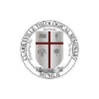 Clarksville Theological Seminary logo, Clarksville Theological Seminary contact details