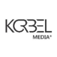 KORBEL.design logo, KORBEL.design contact details