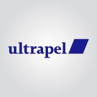 Ultrapel logo, Ultrapel contact details