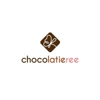 Chocolatieree logo, Chocolatieree contact details