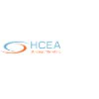 HCEA Strategic Marketing logo, HCEA Strategic Marketing contact details