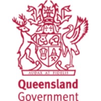 Office of the Queensland Parliamentary Counsel logo, Office of the Queensland Parliamentary Counsel contact details