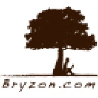 Bryzon Graphics logo, Bryzon Graphics contact details