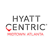 Hyatt Centric Midtown Atlanta logo, Hyatt Centric Midtown Atlanta contact details