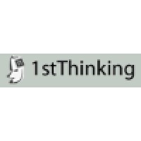 1st Thinking Inc. logo, 1st Thinking Inc. contact details