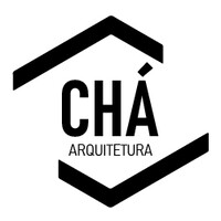 CHÁ Arquitetura - Aprovação e Regularização de Imóvel em SP logo, CHÁ Arquitetura - Aprovação e Regularização de Imóvel em SP contact details