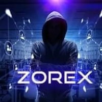 Zorex Zone logo, Zorex Zone contact details