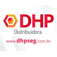 Dhp Sistemas de Segurança logo, Dhp Sistemas de Segurança contact details