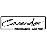 Cavender Insurance Agency logo, Cavender Insurance Agency contact details