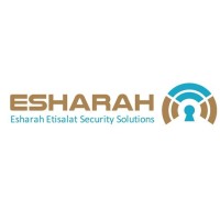 Esharah Etisalat Security Solutions logo, Esharah Etisalat Security Solutions contact details