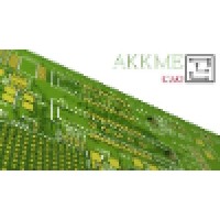 AKKME-CAO logo, AKKME-CAO contact details