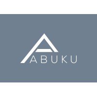 Abuku logo, Abuku contact details