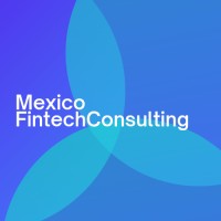 Mexico Fintech Consulting logo, Mexico Fintech Consulting contact details