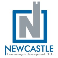 Newcastle Counseling & Development, PLLC logo, Newcastle Counseling & Development, PLLC contact details