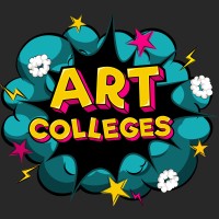 Art Colleges logo, Art Colleges contact details