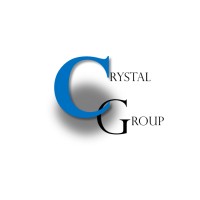 The Crystal Group Tax & Business Services logo, The Crystal Group Tax & Business Services contact details