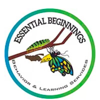 Essential Beginnings Behavior & Learning Services logo, Essential Beginnings Behavior & Learning Services contact details