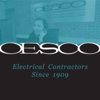 Oklahoma Electrical Supply Co logo, Oklahoma Electrical Supply Co contact details