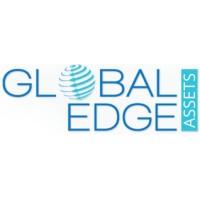 Global Edge Assets logo, Global Edge Assets contact details