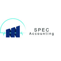 SPEC Accountng logo, SPEC Accountng contact details