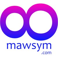 Mawsym.com logo, Mawsym.com contact details