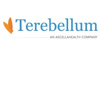 Terebellum logo, Terebellum contact details