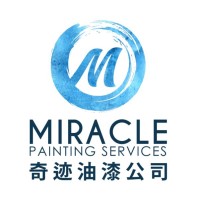 Miracle Painting Services logo, Miracle Painting Services contact details