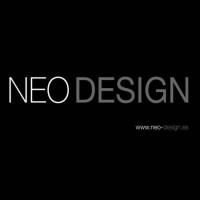 Neo Design logo, Neo Design contact details