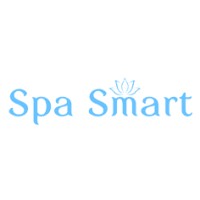 Spa Smart Web Sites, SEO & Marketing logo, Spa Smart Web Sites, SEO & Marketing contact details