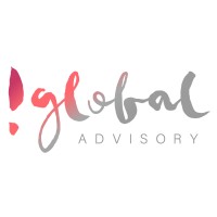 iGlobal Advisory logo, iGlobal Advisory contact details