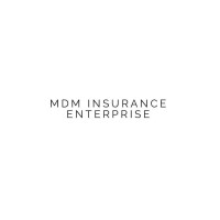 MDM Insurance Enterprise logo, MDM Insurance Enterprise contact details