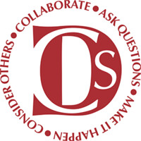 Discovery Charter School logo, Discovery Charter School contact details