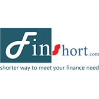 Finshort logo, Finshort contact details