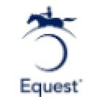 Equest (a Texas nonprofit corporation) logo, Equest (a Texas nonprofit corporation) contact details