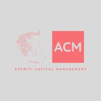 Aperiti Capital Management logo, Aperiti Capital Management contact details