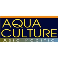 AquaCulture Asia Pacific logo, AquaCulture Asia Pacific contact details