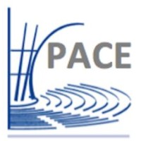 Parliamentary Assembly of the Council of Europe logo, Parliamentary Assembly of the Council of Europe contact details