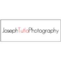 Joseph Tutlo Photography logo, Joseph Tutlo Photography contact details