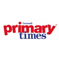 Primary Times Cornwall logo, Primary Times Cornwall contact details