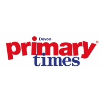 Primary Times Devon & Plymouth logo, Primary Times Devon & Plymouth contact details