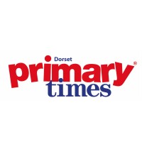 Primary Times Dorset logo, Primary Times Dorset contact details