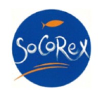 SOCOREX Concarneau logo, SOCOREX Concarneau contact details