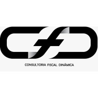 CFD - Consultoria Fiscal Dinâmica logo, CFD - Consultoria Fiscal Dinâmica contact details