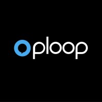 Ploop VFX Studios logo, Ploop VFX Studios contact details