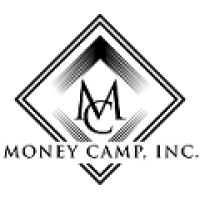 Money Camp Inc logo, Money Camp Inc contact details