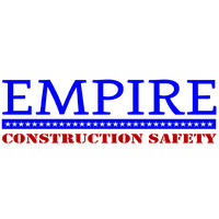 EMPIRE CONSTRUCTION SAFETY logo, EMPIRE CONSTRUCTION SAFETY contact details