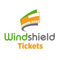 Windshield Tickets- NYC Parking Tickets Dismissed! logo, Windshield Tickets- NYC Parking Tickets Dismissed! contact details